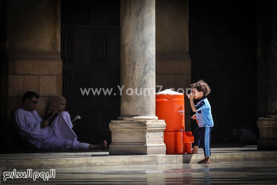 اليوم السابع -6 -2015